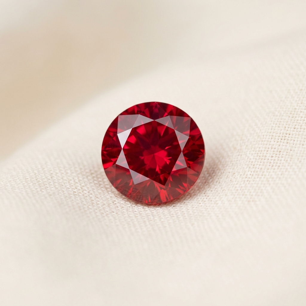 GIA Certificate Report